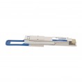 ZXS-QD2XLR4Z-00-AO image