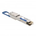 ZXS-QD2XLR4Z-00-AO image
