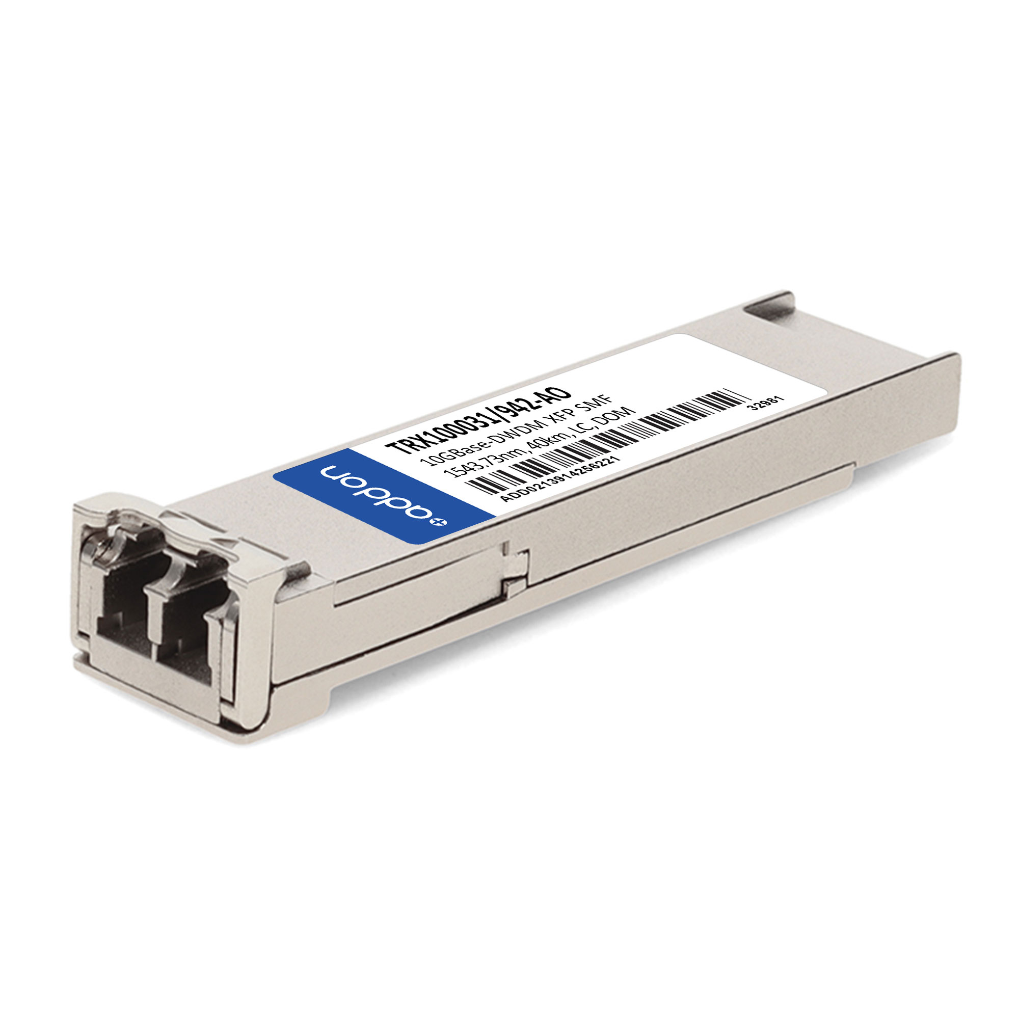TRX100031/942-AO