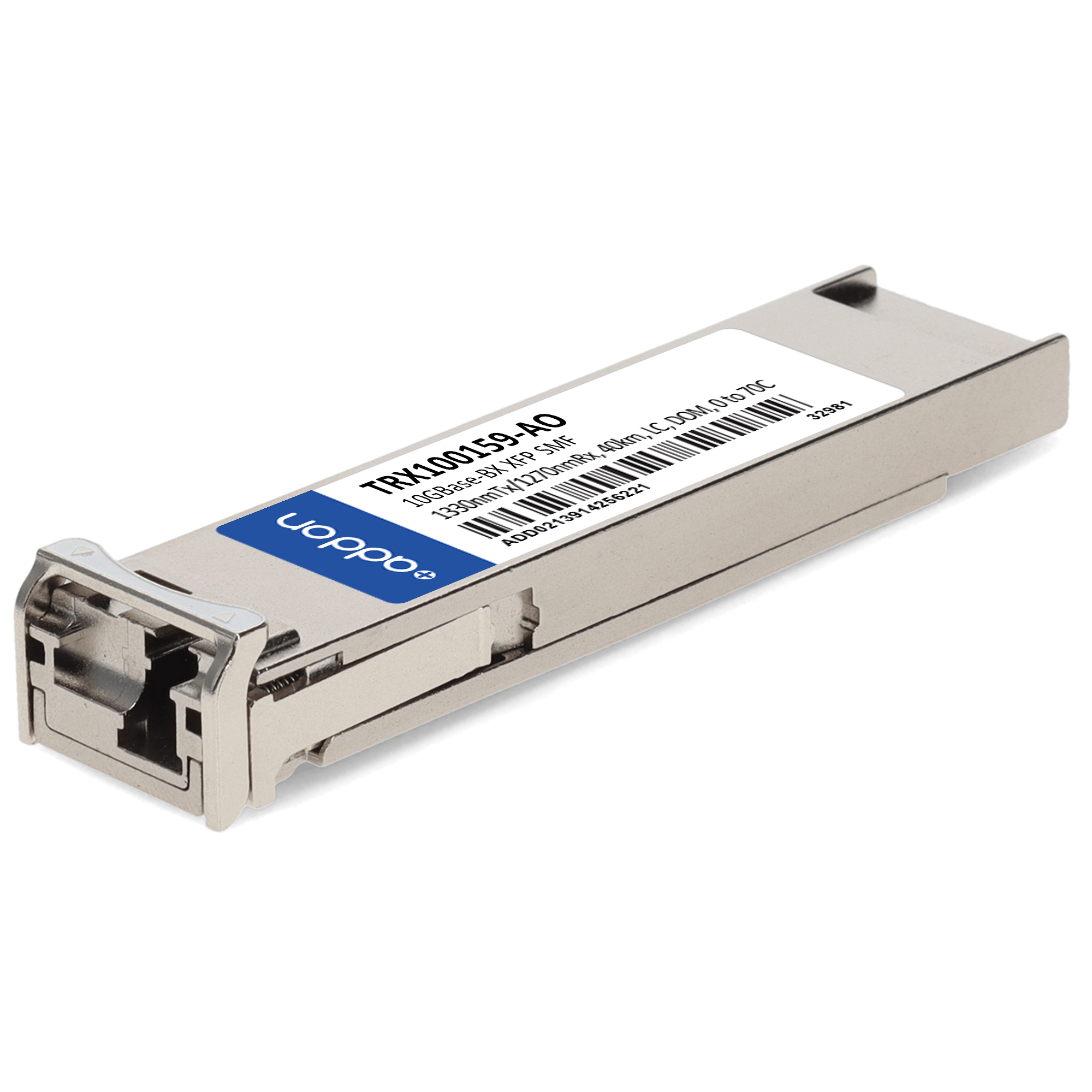 TRX100159-AO