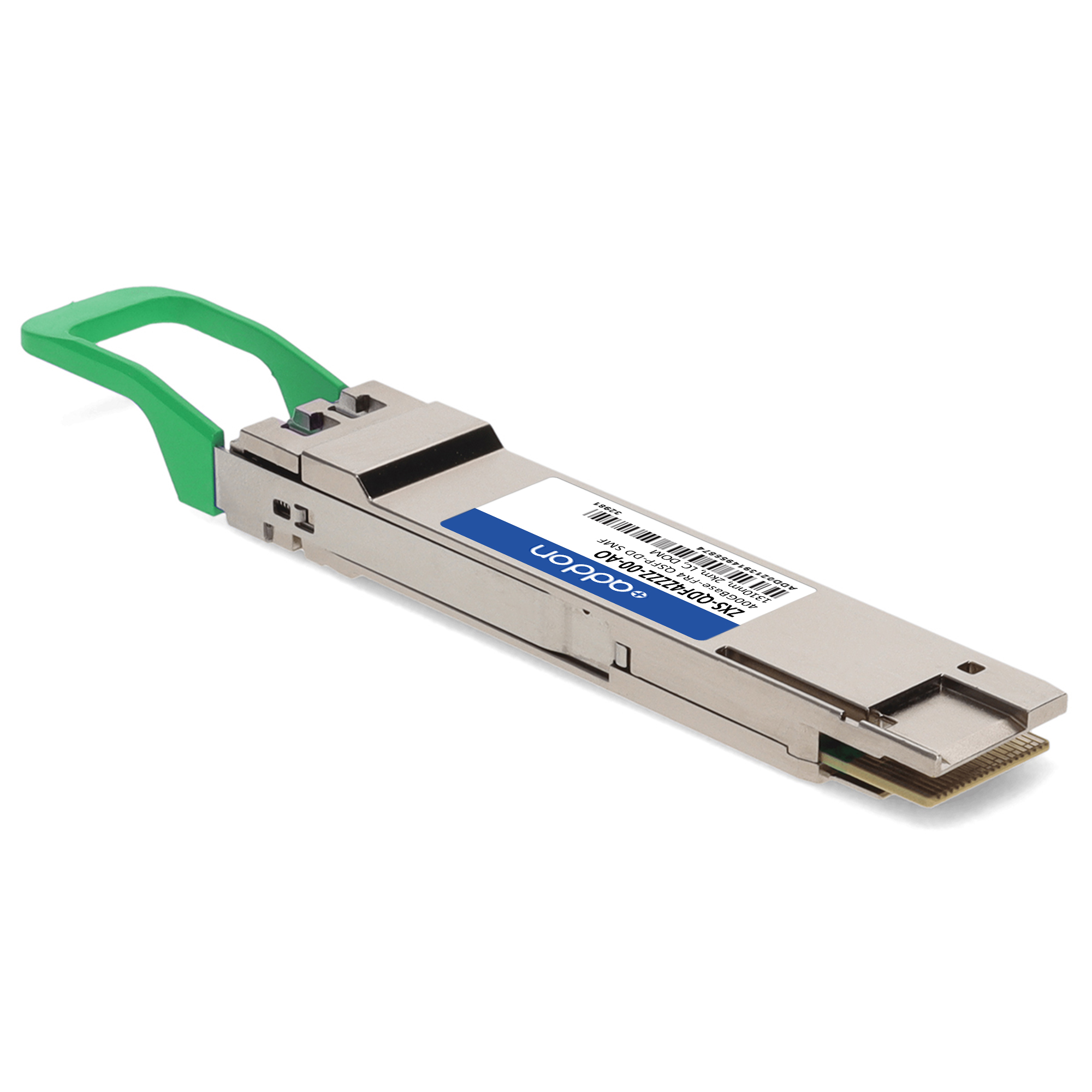 ZXS-QDF4ZZZZ-00-AO | Infinera® | Transceivers - AddOn Networks