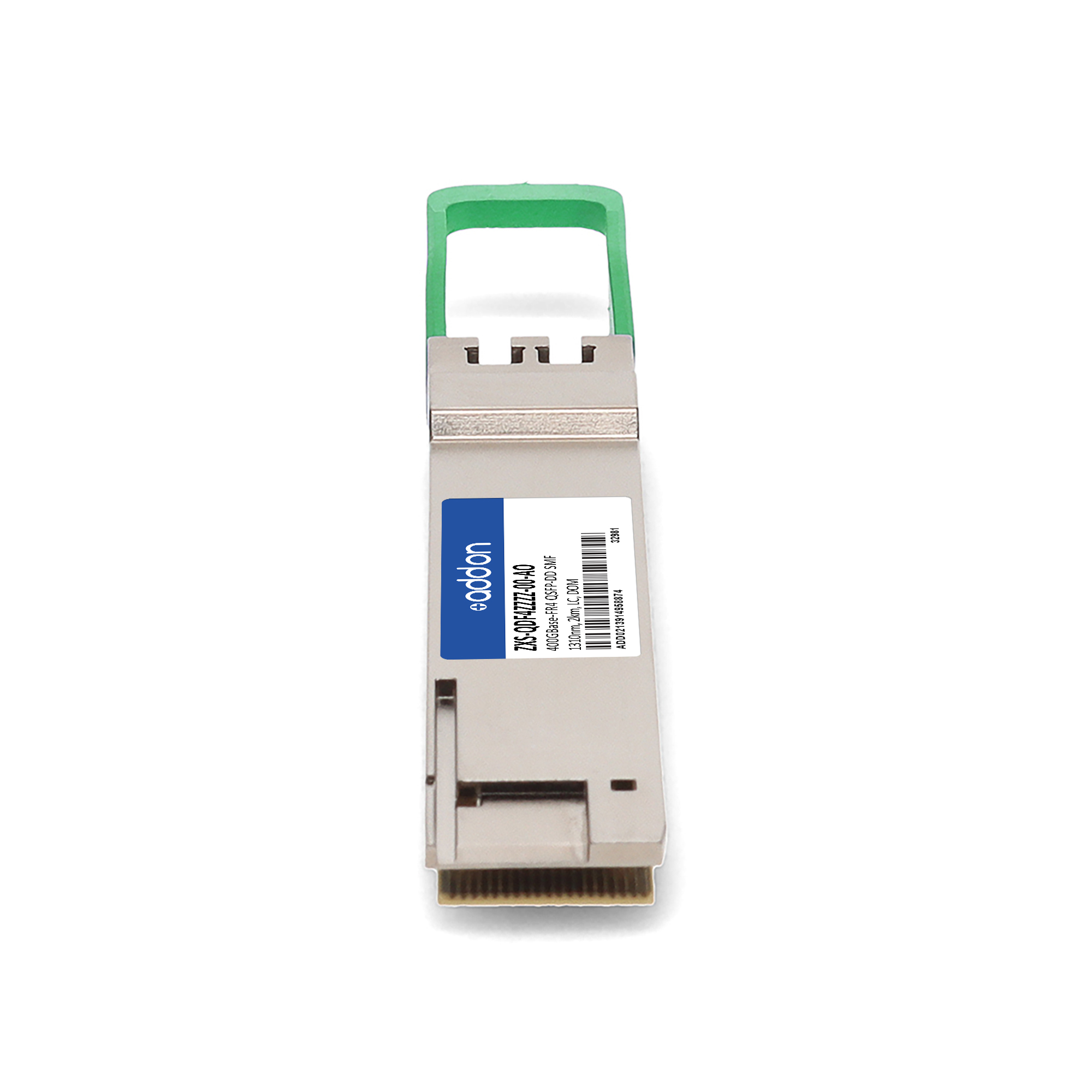 isa　CBNディストレート5g ZXS-QDF4ZZZZ-00-C | Infinera® | Transceivers | Prolabs