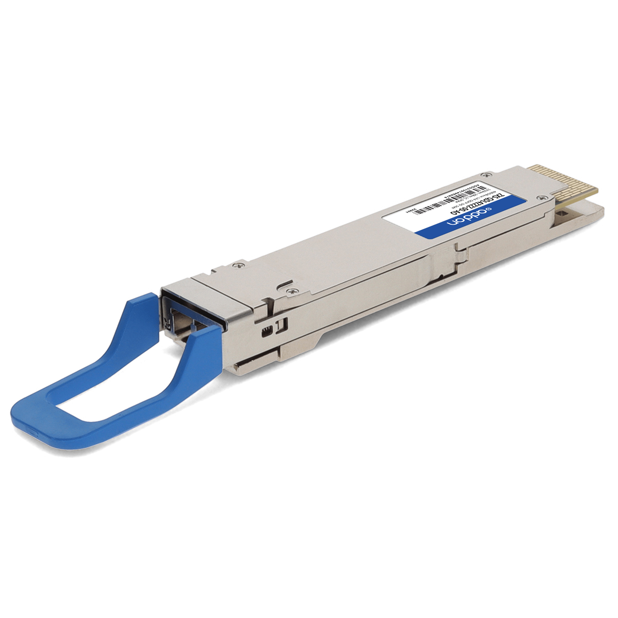 その他 ytvjoaf-q ZXS-QDL4ZZZZ-00-AO | Infinera® | Transceivers - AddOn Networks
