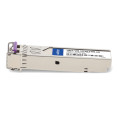 UACC-OM-SFP10-1490-AO image