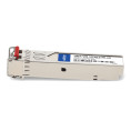 UACC-OM-SFP10-1590-AO image