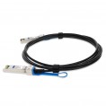 UACC-DAC-SFP28-1M-AO image