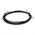 UACC-DAC-SFP28-1M-AO image