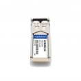 UACC-OM-MM-1G-D-AO image