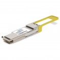 QSFP28-100GB-DR-UB-AO image