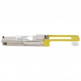 QSFP28-100GB-DR-UB-AO image