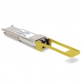 QSFP28-100GB-DR-UB-AO image
