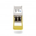 QSFP28-100GB-DR-UB-AO image