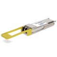 QSFP28-100GB-DR-UB-AO image