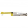 QSFP28-100GB-DR-UB-AO image