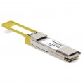 QSFP28-100GB-DR-UB-AO image