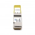 QSFP28-100GB-DR-UB-AO image