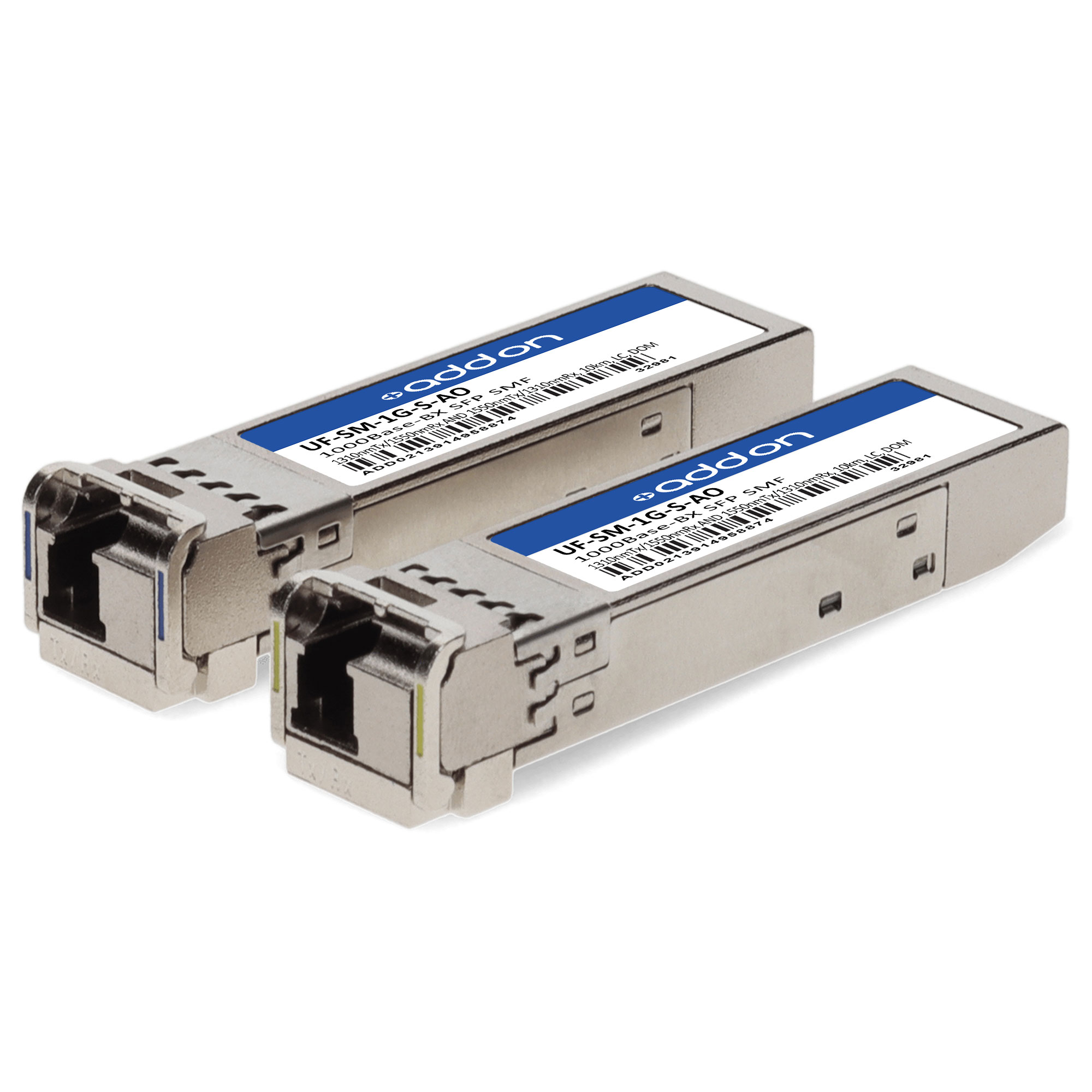 UF-SM-1G-S-AO