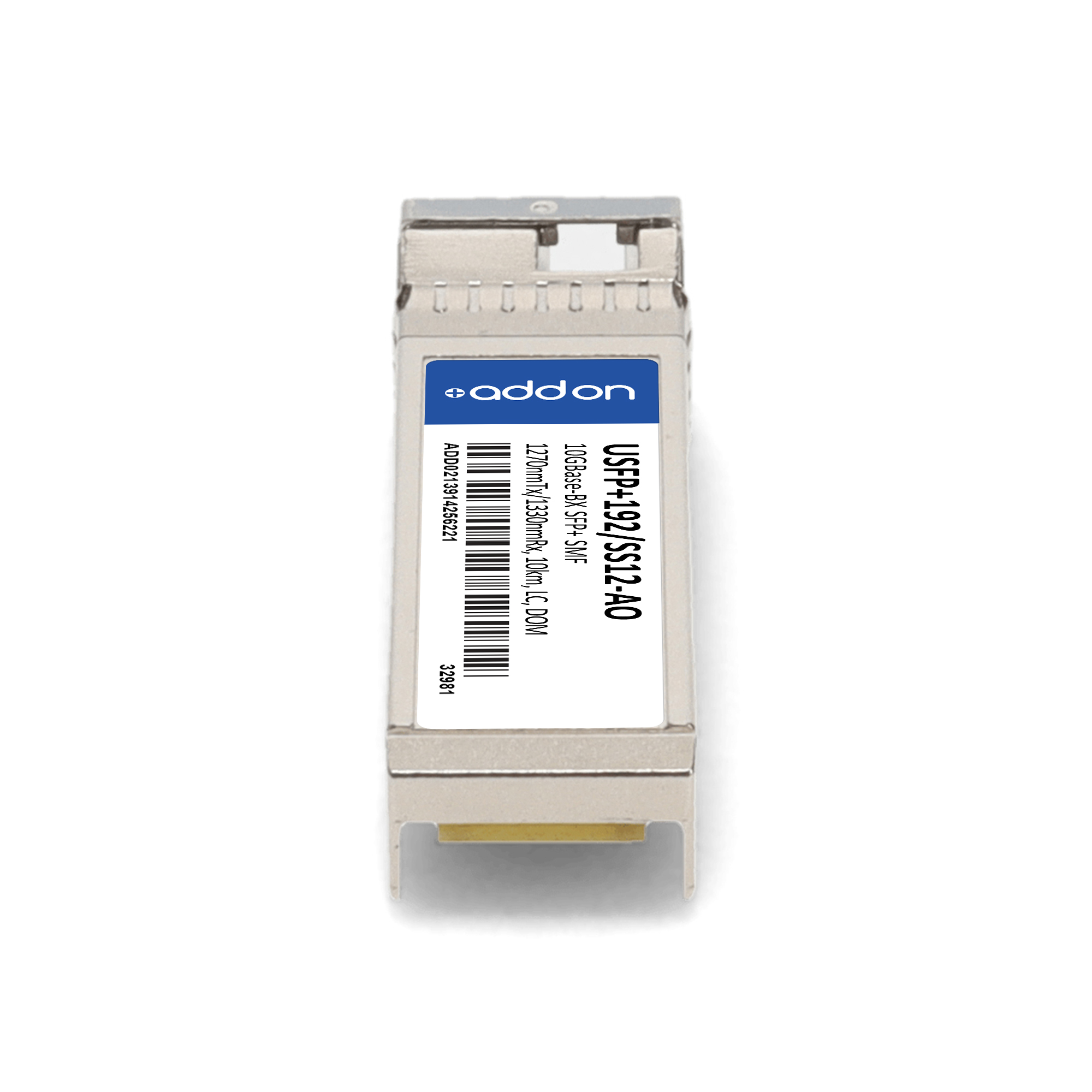 USFP+192/SS12-AO image