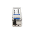 SFP-10GB-BX-U23-40-MK-AO image