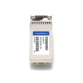 SFP-10GB-BX-D32-40-MK-AO image
