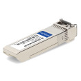 SFP-10GB-BX-D32-40-MK-AO image