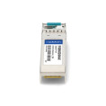 SFP-10GB-BX-D32-60-MK-AO image