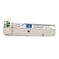SFP-10GB-CW-37-80-MK-AO image