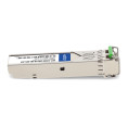 SFP-10GB-CW-53-80-MK-AO image
