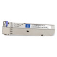 SFP-1G-BXU35-20-I-MK-AO image