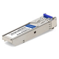 SFP-1G-BXU35-20-I-MK-AO image