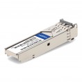 SFP-10GB-CW-47-80-I-MK-AO image