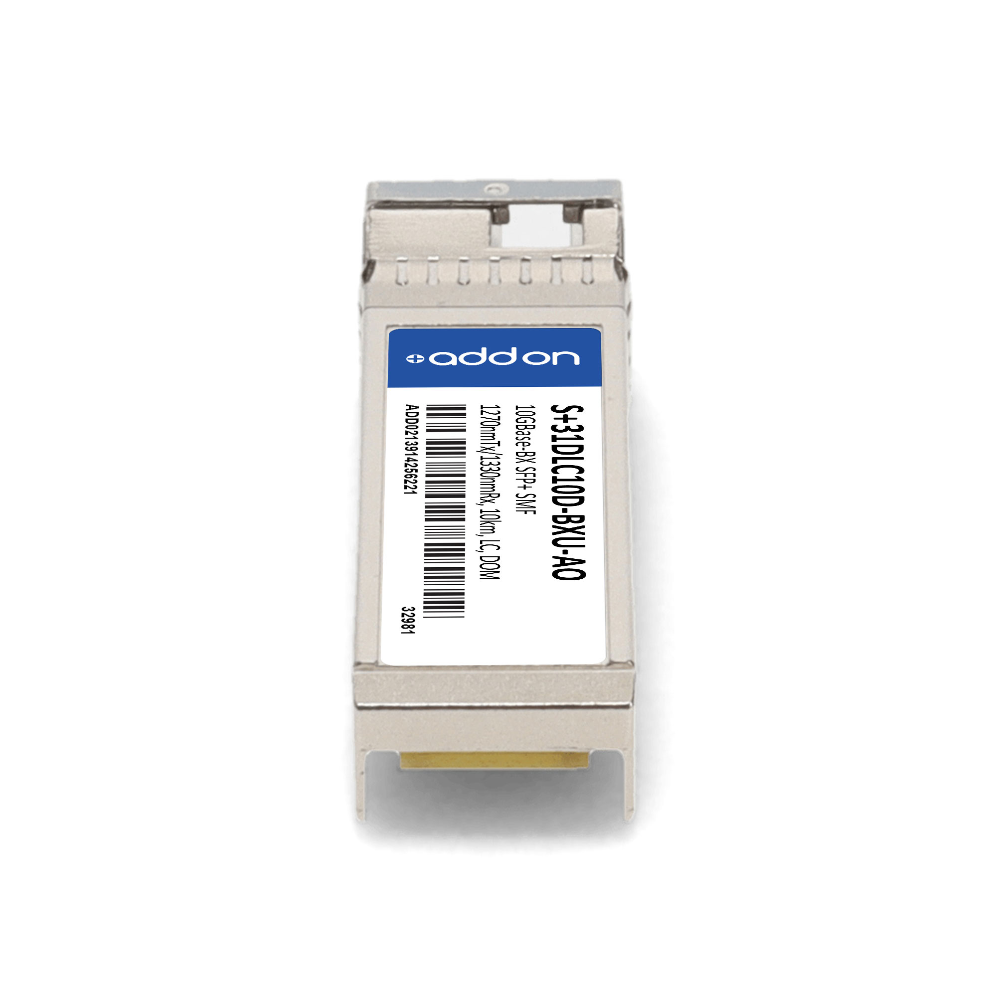 S+31DLC10D-BXU-AO image