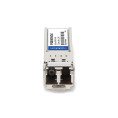 SFP-10GB-DW57-80-CT-AO image