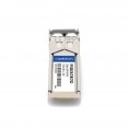 SFP-10GB-CW-27-80-CT-AO image