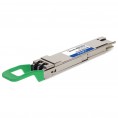 QDD4-400GB-LR4-CT-AO image