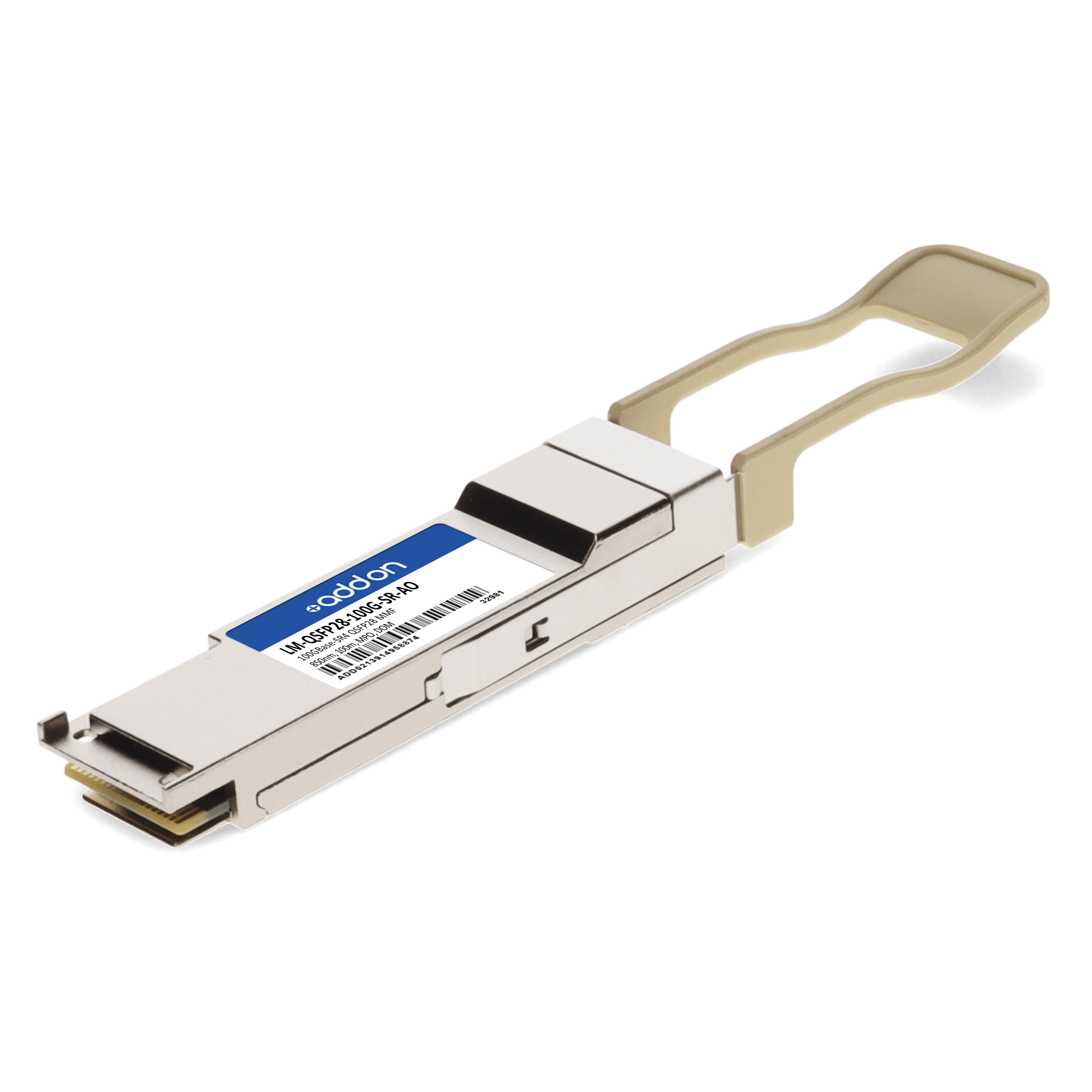 LM-QSFP28-100G-SR-AO