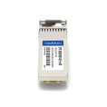 SFP-10GB-BXD-40-I-J-AO image