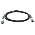 SFP-10GB-PDAC2M-J-AO image
