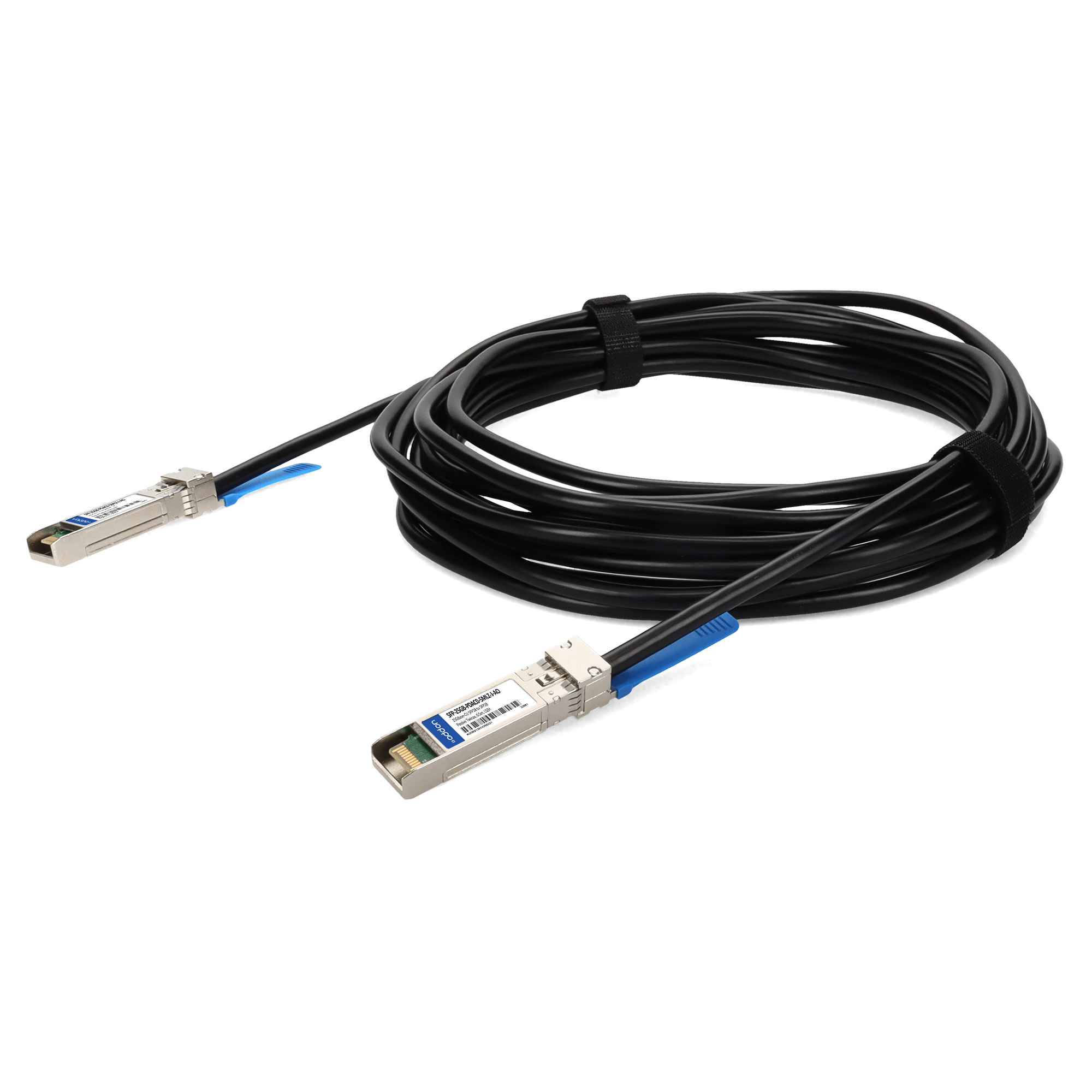 SFP-25GB-PDAC0-5MLZ-J-AO