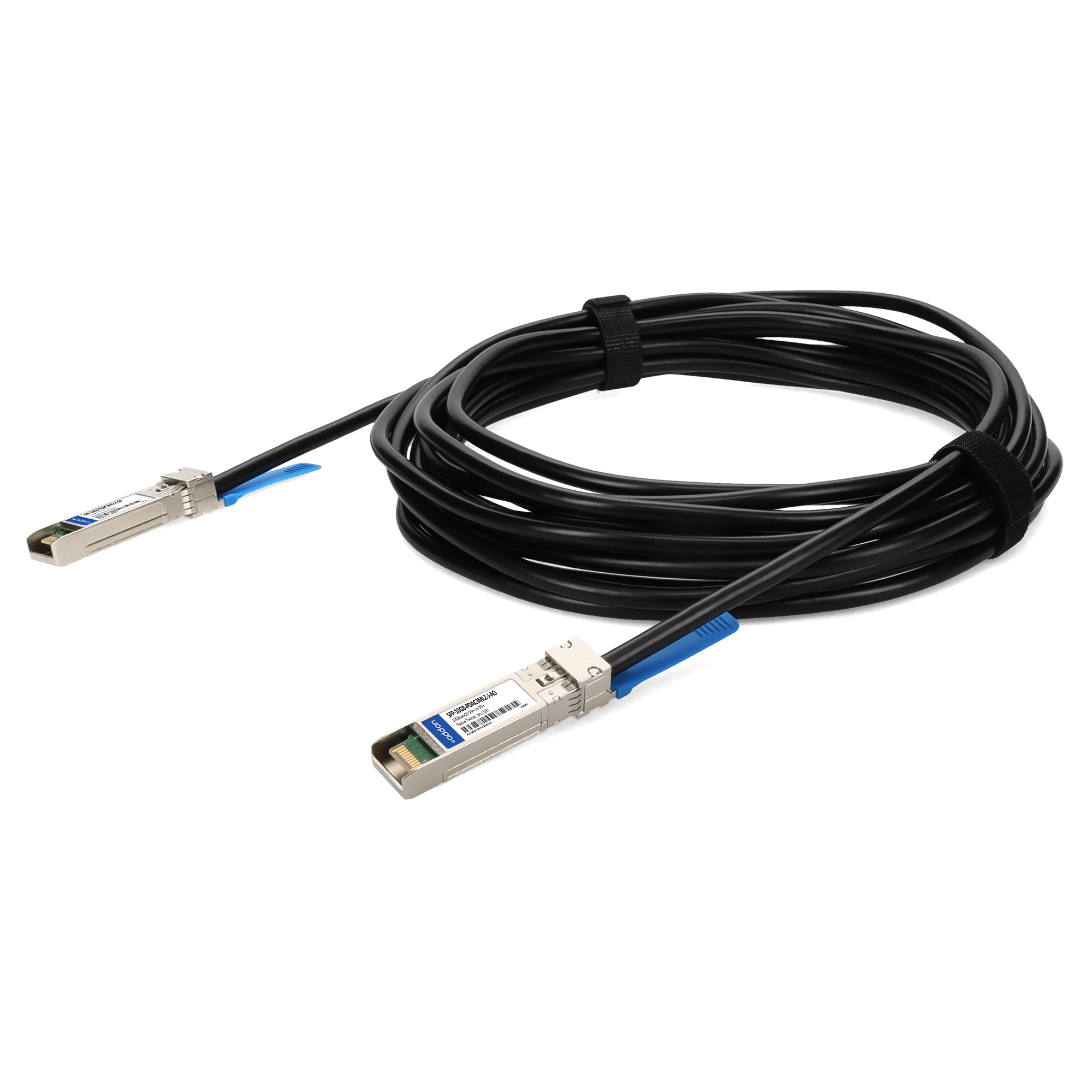 SFP-10GB-PDAC3MLZ-J-AO