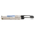 QSFP-40GBASE-SR4L-J-AO image