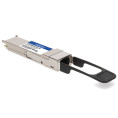 QSFP-40GBASE-SR4L-J-AO image