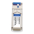 SFP-1GB-BX34U-40-SC-J-AO image