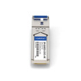 SFP-1GB-BX35-U-20-SC-J-AO image