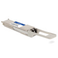 QSFP28-100GB-ZR4P-J-AO image
