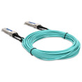 QSFP-100GB-AOC9MLP-J-AO image