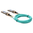 QSFPDD4-400GB-AOC90MLP-J-AO image