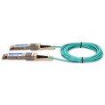 QSFPDD4-400GB-AOC100MLP-J-AO image