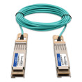 QSFPDD4-400GB-AOC100MLP-J-AO image