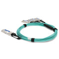 JNP-QSFP-AOCBO-9M-AO image